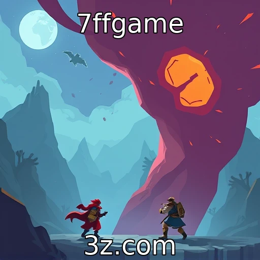 Desafios enfrentados pelos desenvolvedores independentes - 7ffgame